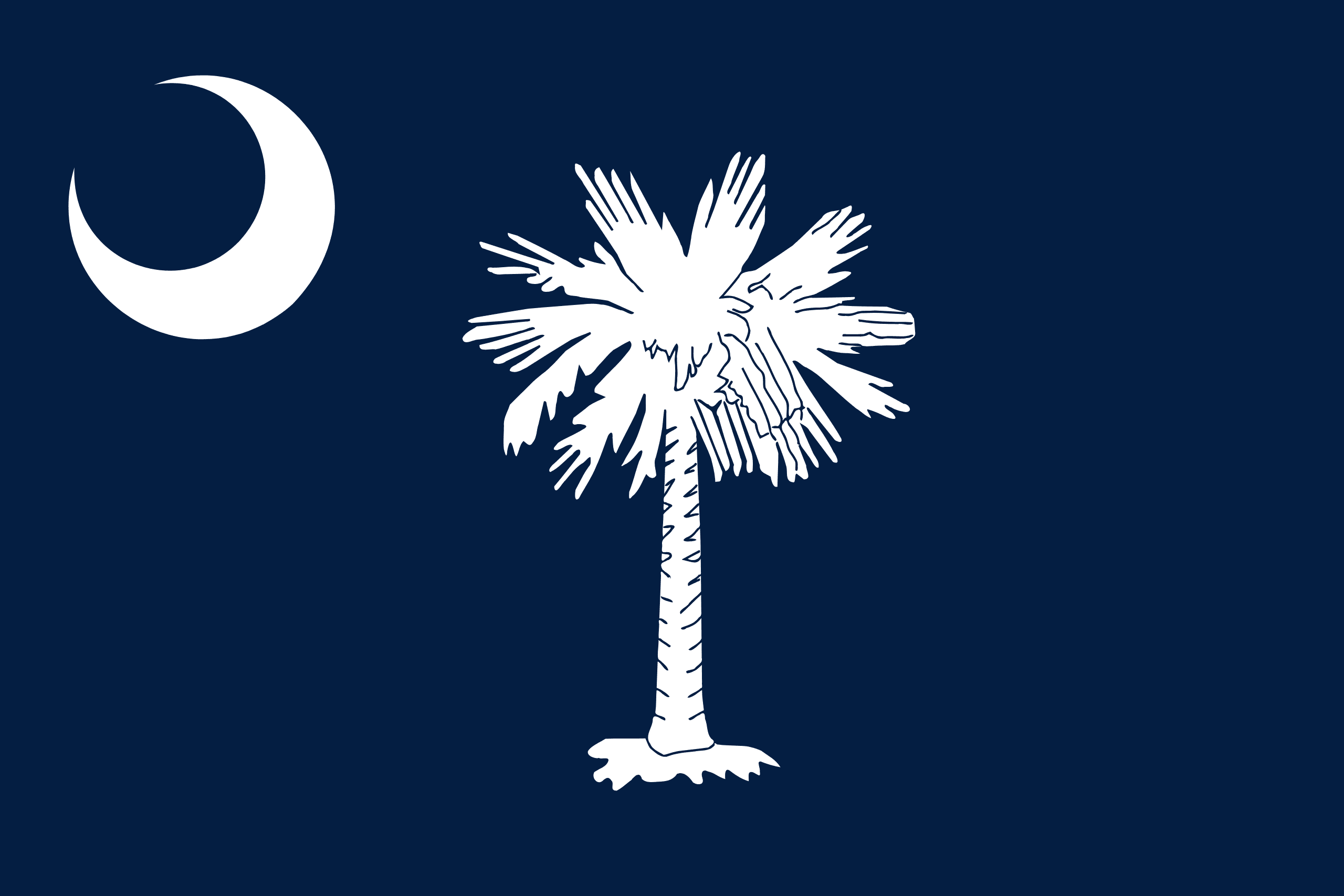 SOUTH CAROLINA